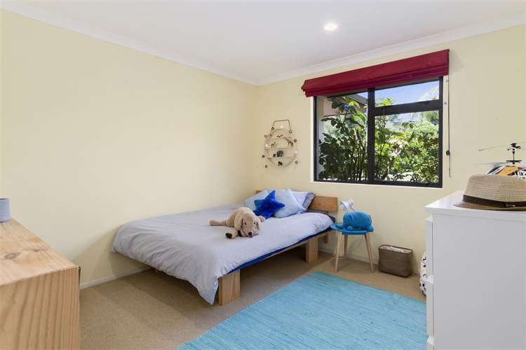 26 Orakei Place Welcome Bay_17