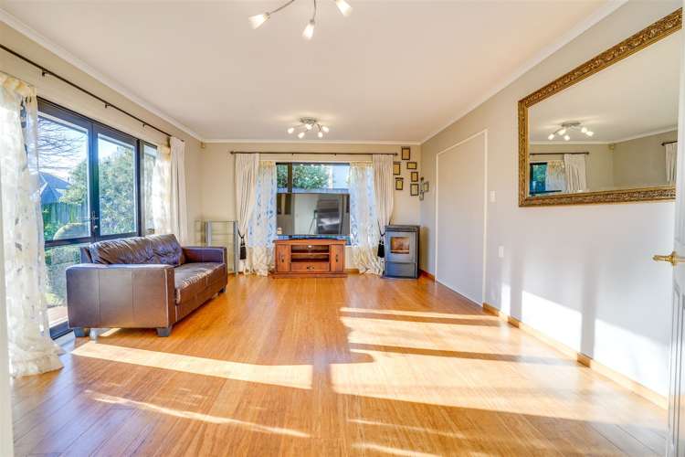 23 Westlake Drive Halswell_2