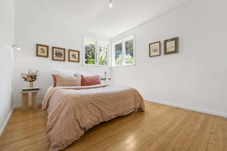 10 Park Avenue Northcote_12