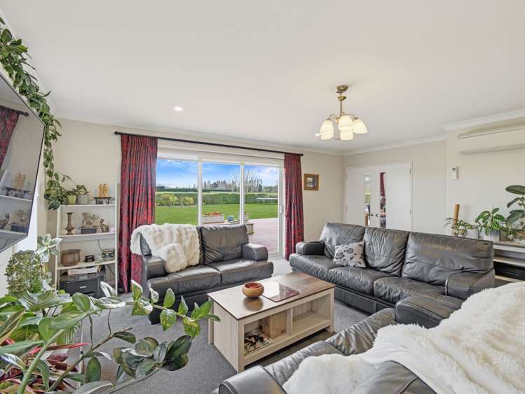 368 Ashburton Staveley Road Ashburton_11
