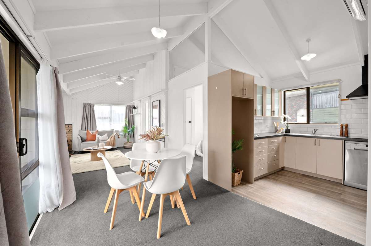 26 Tupelo Street_3