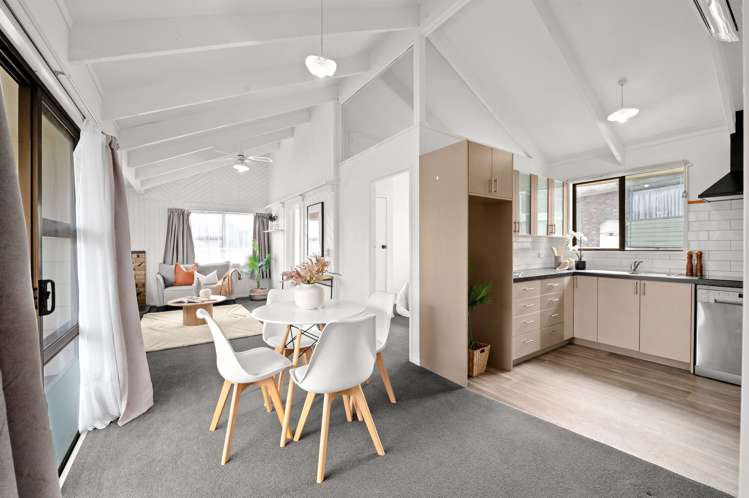 26 Tupelo Street Pukete_7