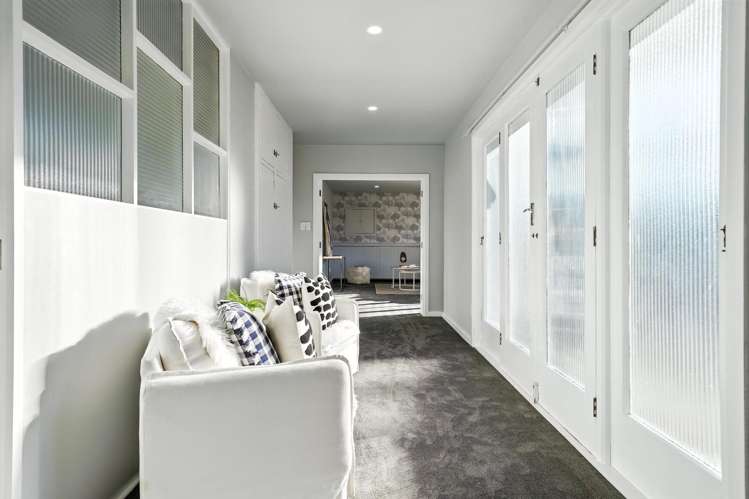 9b Elizabeth Street Rangiora_7