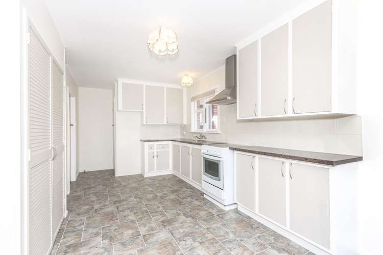 27 Manurere Street Hei Hei_4