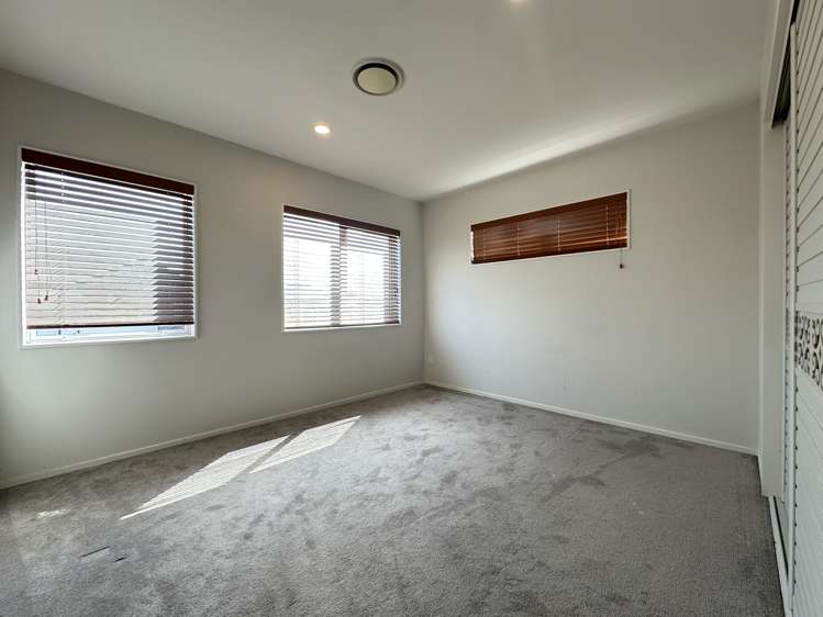 59 Myland Drive Hobsonville_14