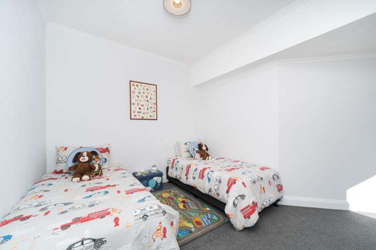 26 Rangitira Avenue Hospital_13