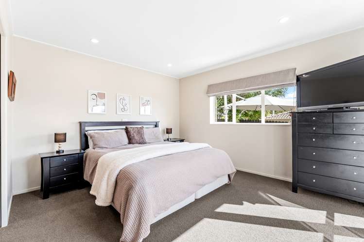 4C Hurdlow Place Manly_17