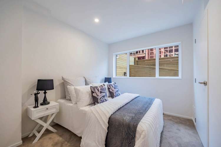 Lot 8/7 Liston Street Northcote_11