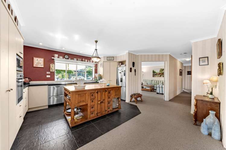 14 Cottle Lane Tuakau_5