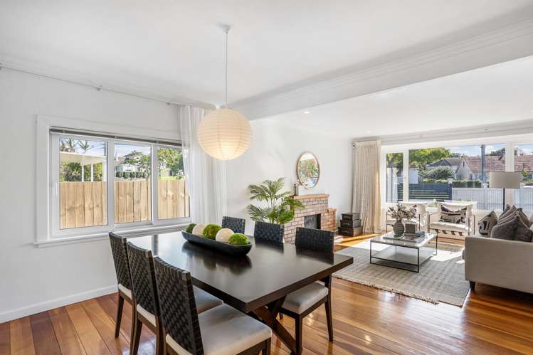 83 Oranga Avenue Onehunga_6