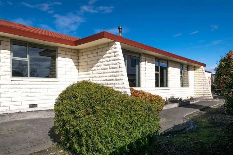 9 Regent Place Witherlea_0