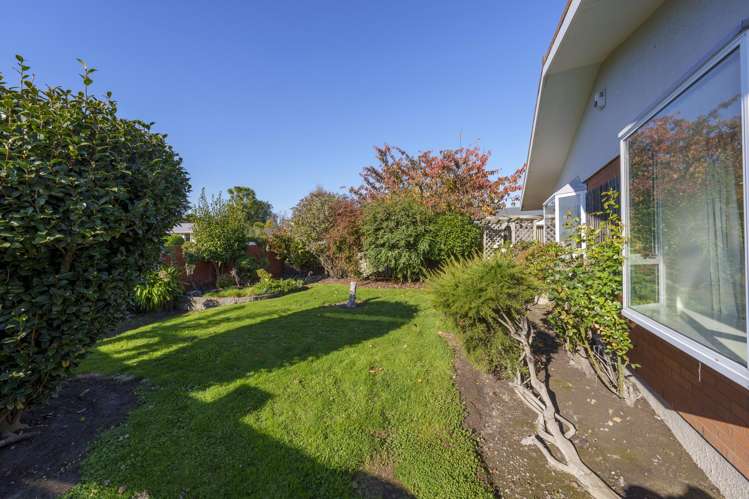 144 Warren Crescent Hillmorton_21