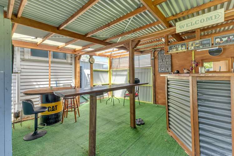 54 King Edward Street Eltham_25