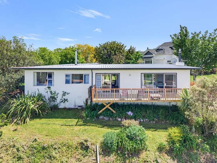 124 Porangahau Road_0