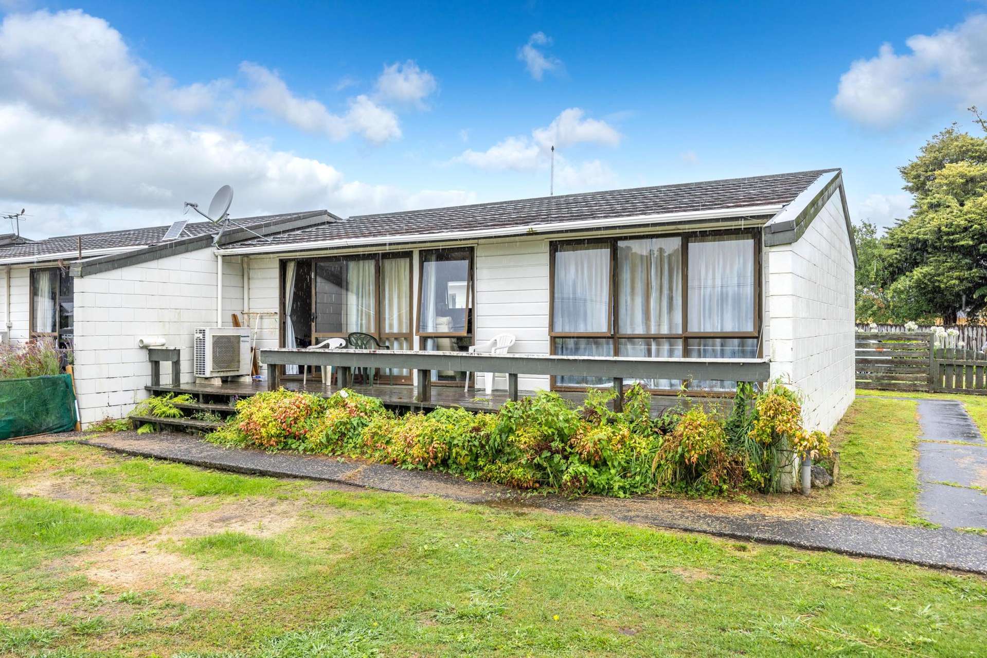 91A Esplanade Te Kuiti_0