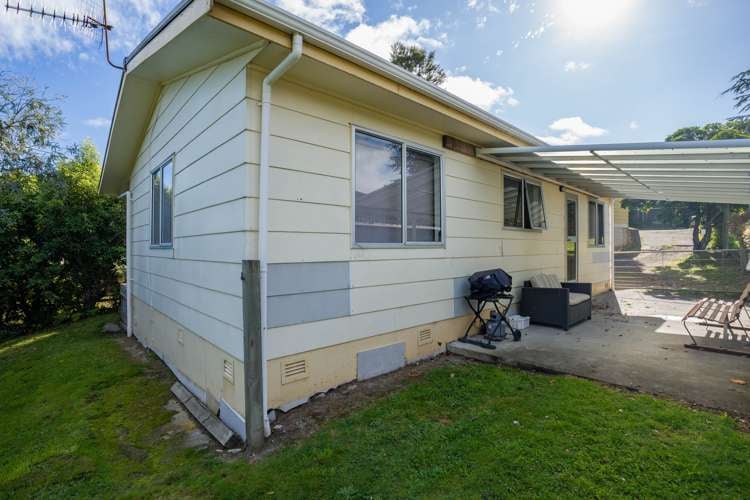 1/80 Elizabeth Street Tauhara_21