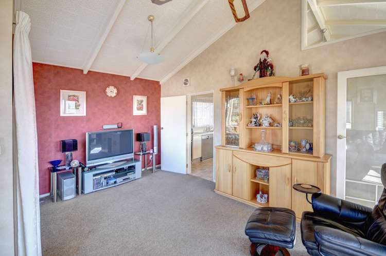 13 Clyde Street Mosgiel_11