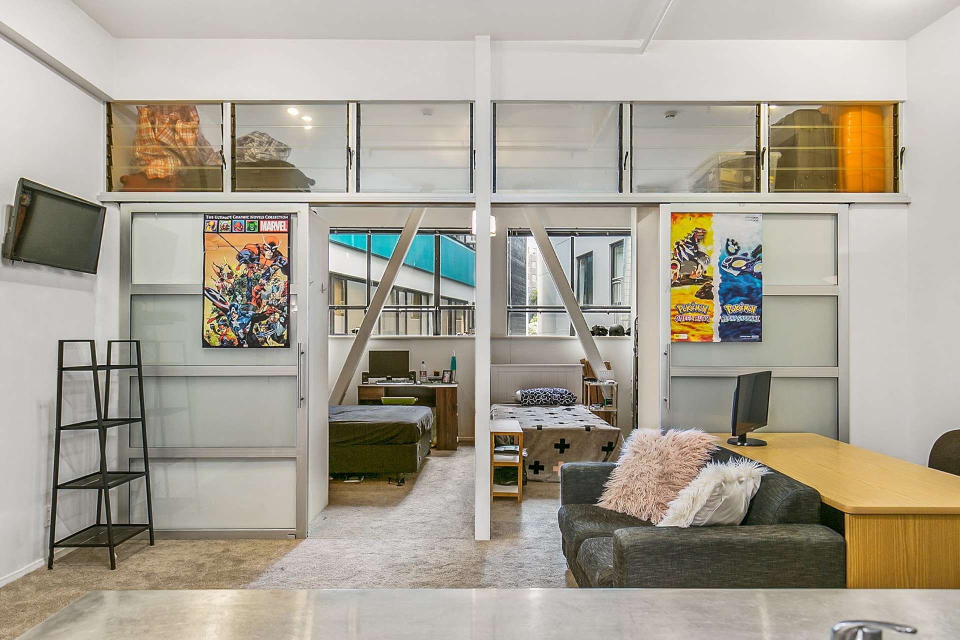 4d/99 Anzac Avenue Auckland Central_0