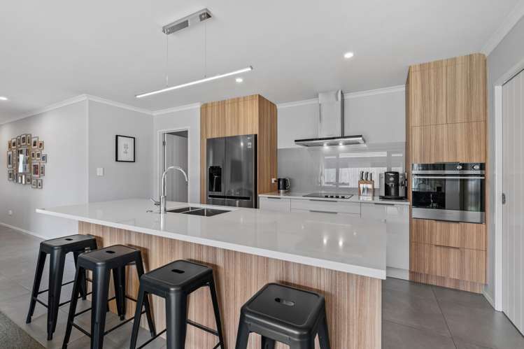 3 Olney Court One Tree Point_10