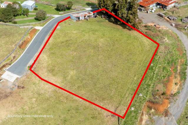 Lot 7 Middle Ridge Road Te Puke_4