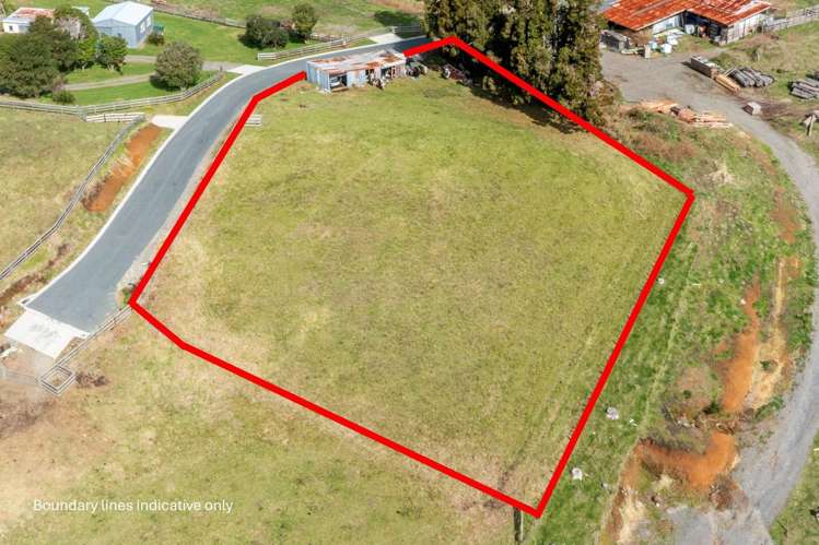 Lot 7 Middle Ridge Road Te Puke_4