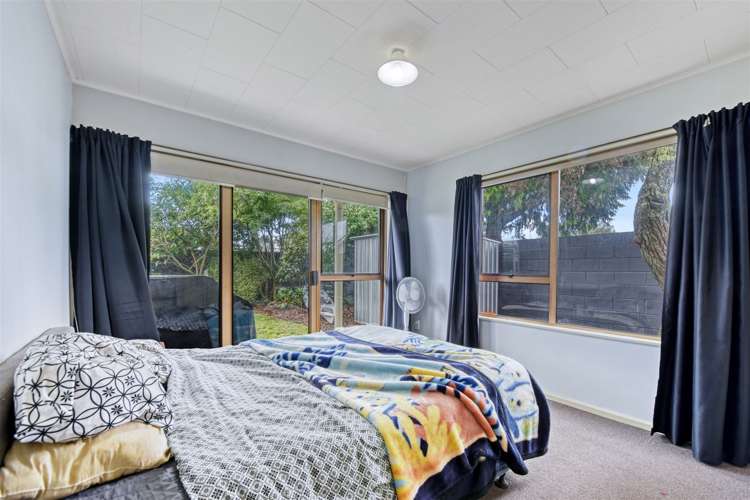 6/50 Golf Road Tahunanui_16