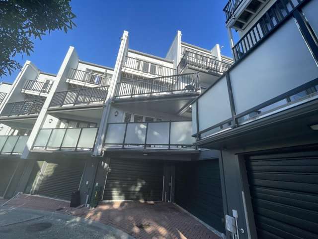 20/43 Nairn Street 1313_1