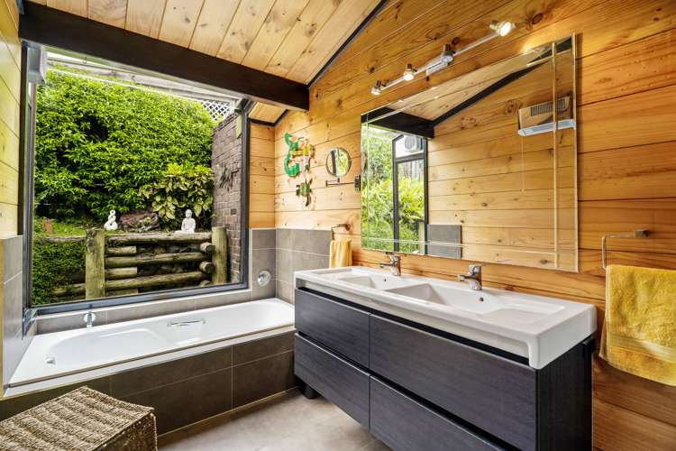 222 Whangaparaoa Road Red Beach_6