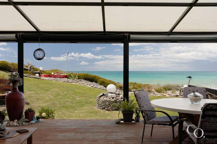 103 Pukehina Parade Pukehina_9