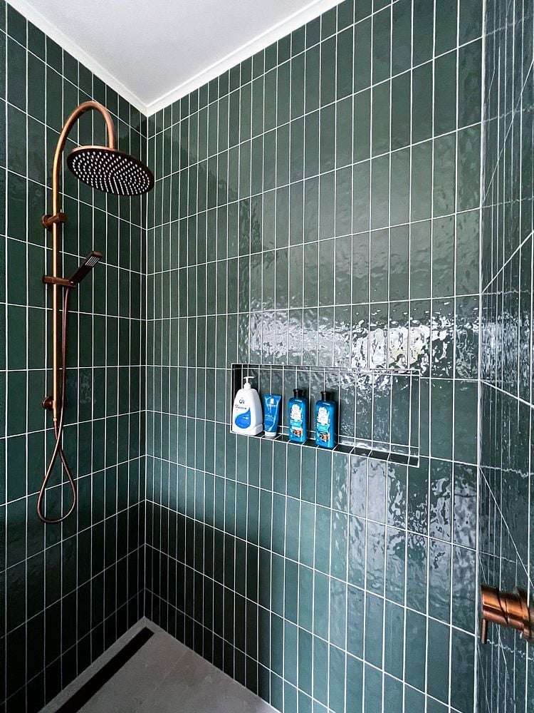 29 Aroha Avenue Sandringham_17