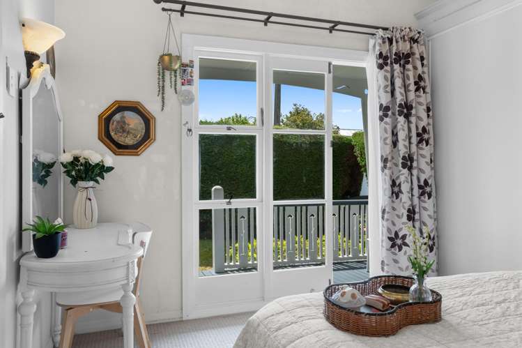 7 Ohinerau Street Remuera_24