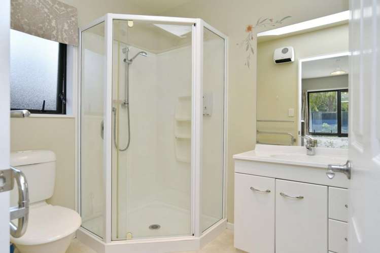 17v Matawai Close Rangiora_13