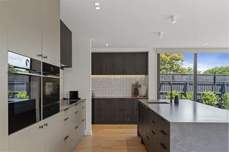 2/105 Tomes Road St Albans_9