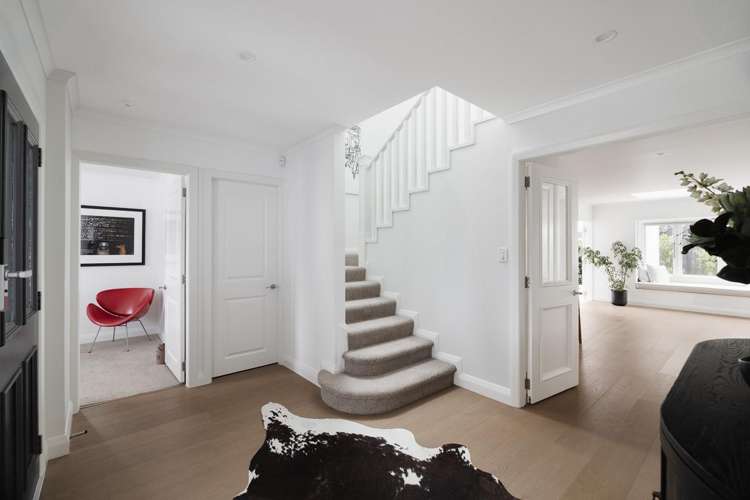 119 Seventeenth Avenue Avenues_24