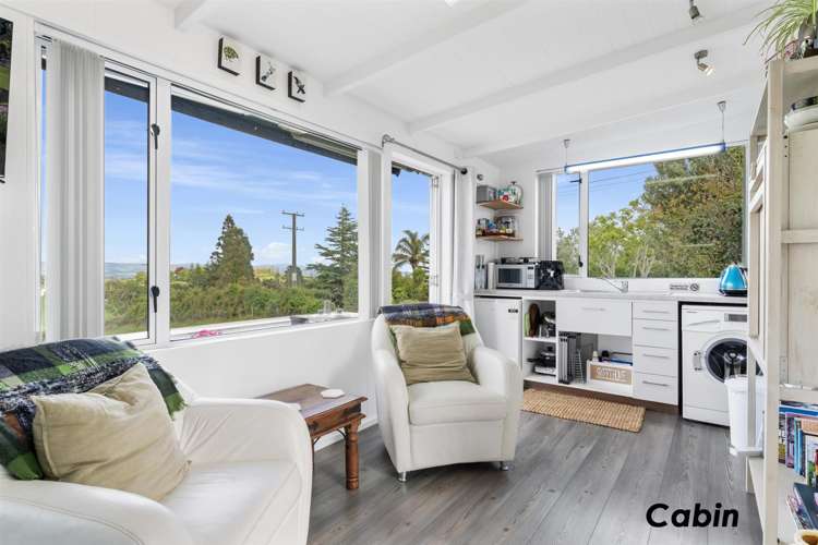 55 Neewood Road Ohauiti_25