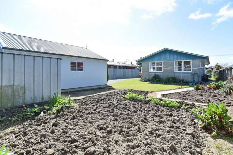 175 White Street Rangiora_18