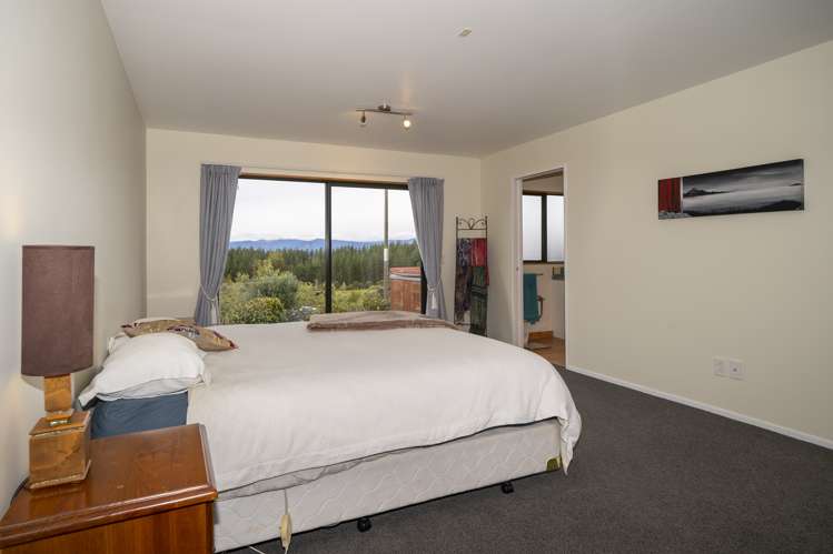 346 Old Coach Road Upper Moutere_14