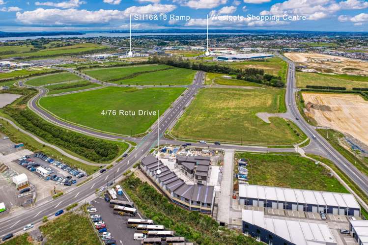 4/76 Rotu Drive Westgate_9