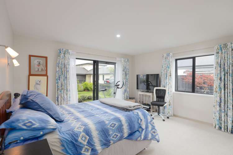 10 Claire Place Motueka_7