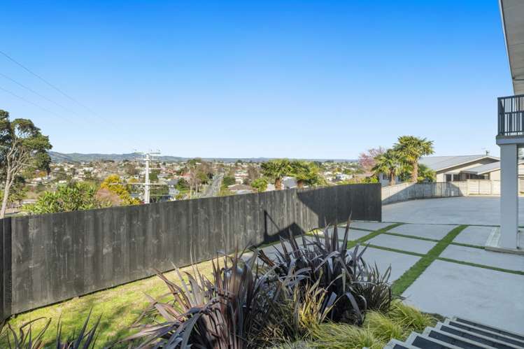 188 Otumoetai Road Brookfield_20