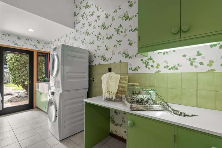 323 Reid Line East Colyton_22