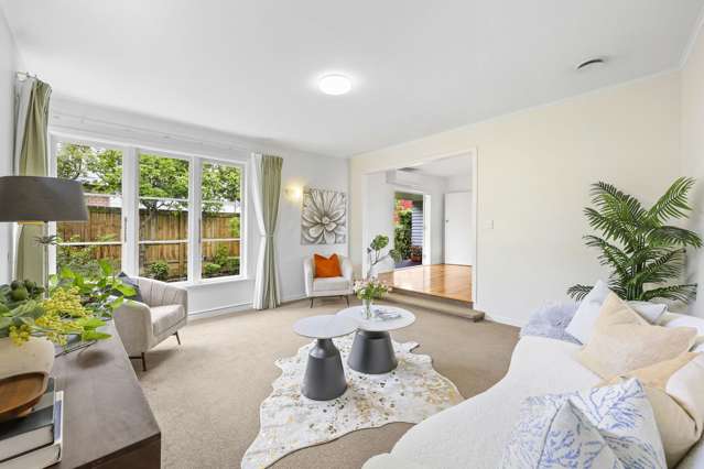 52 Elliot Street Howick_1