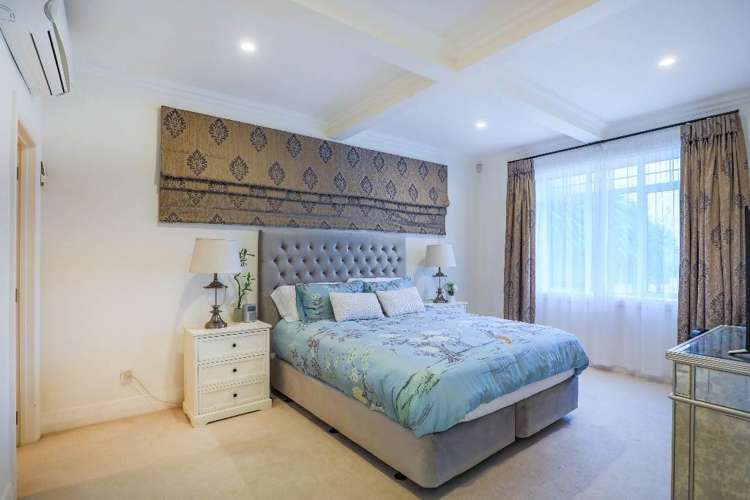 12a Grand View Road Remuera_11