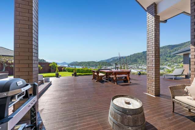 2 Harbour View Heights Picton_4