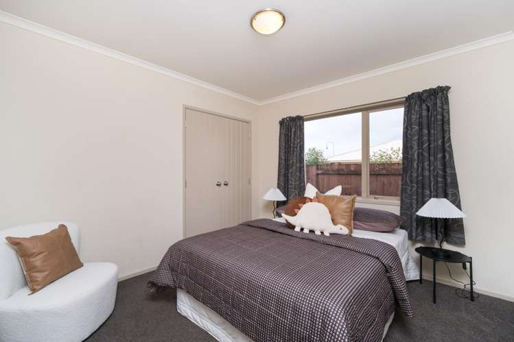 25 Masefield Terrace Kelvin Grove_19