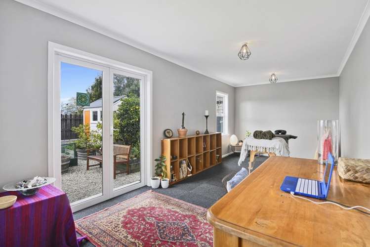 9 Church Street Richmond_7