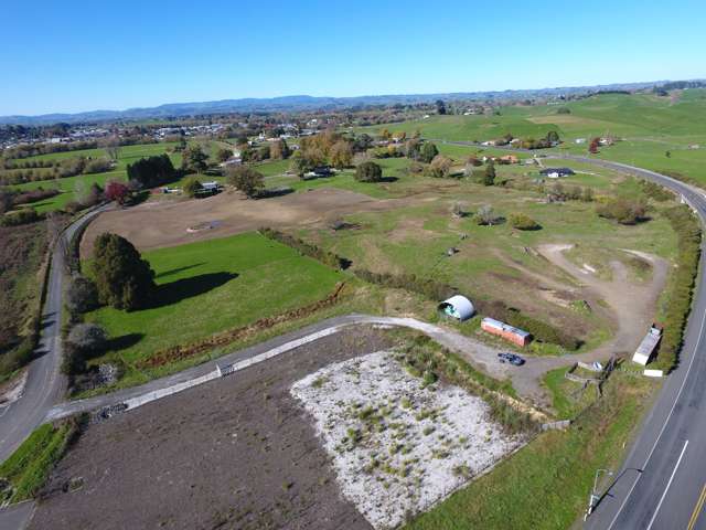 00 State Highway 31, Kawhia Road Otorohanga_1