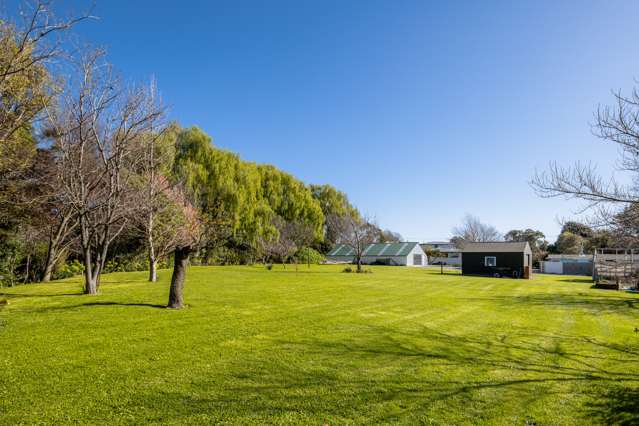 43 Holdaway Street Blenheim_3