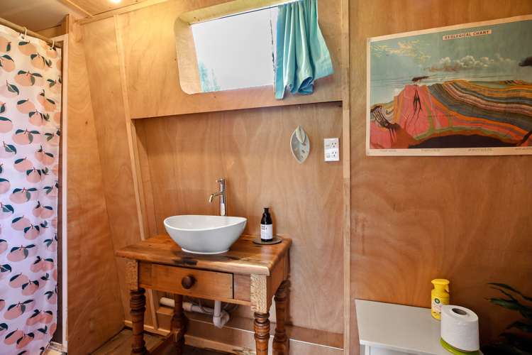 46 Parry Street Pirongia_24