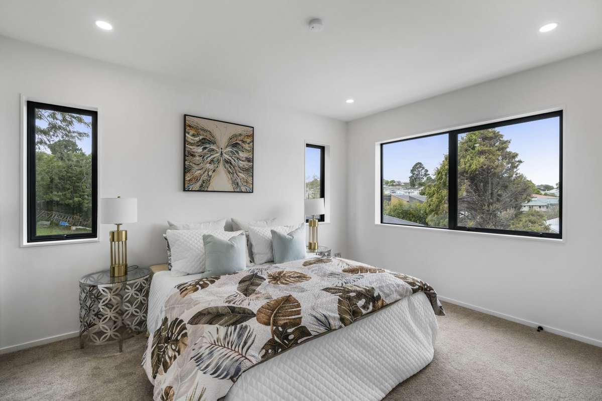 104c Moire Road_3